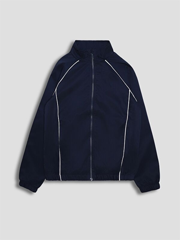 Moudda LC Waikiki - Combinaison en tissu - Tunisie 2