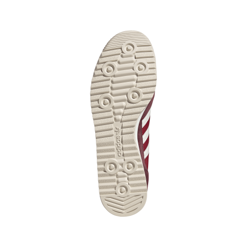 Moudda Adidas - Chaussure SL 72 RS - Tunisie 2