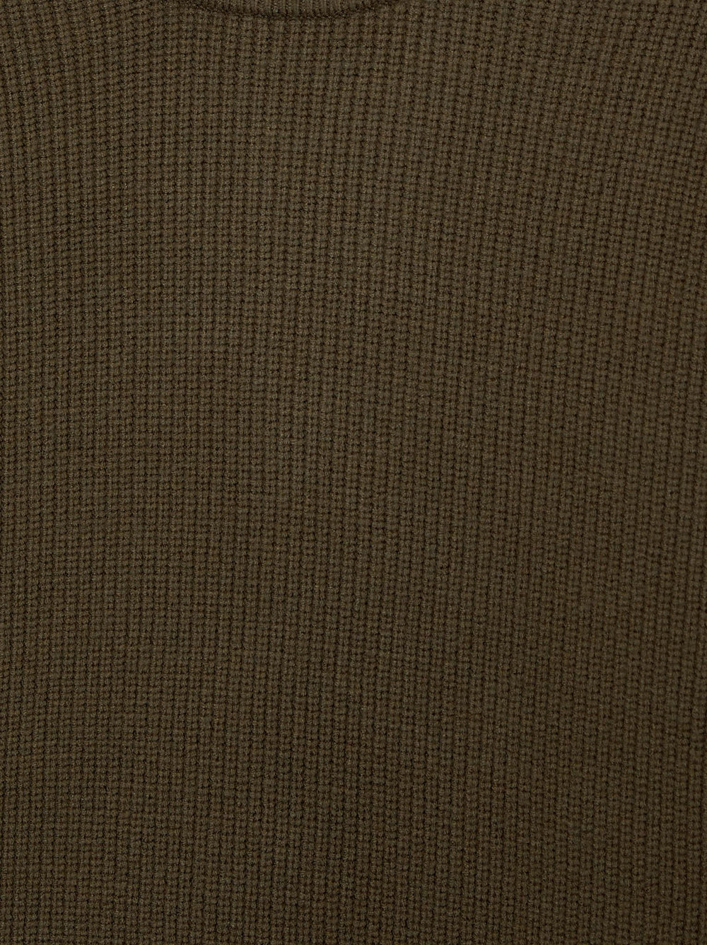Moudda PULL & BEAR - Pull Manches Longues Perkins Soft - Tunisie 2