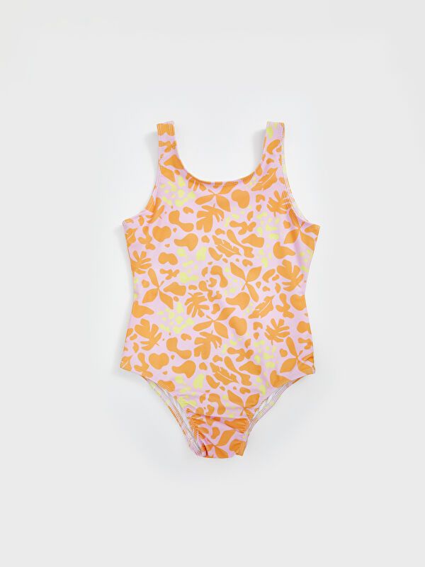 Moudda LC Waikiki - Maillot de bain en jersey - Tunisie 1
