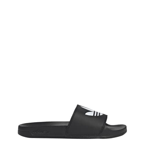 Moudda Adidas - Claquette Adilette Lite - Tunisie 2