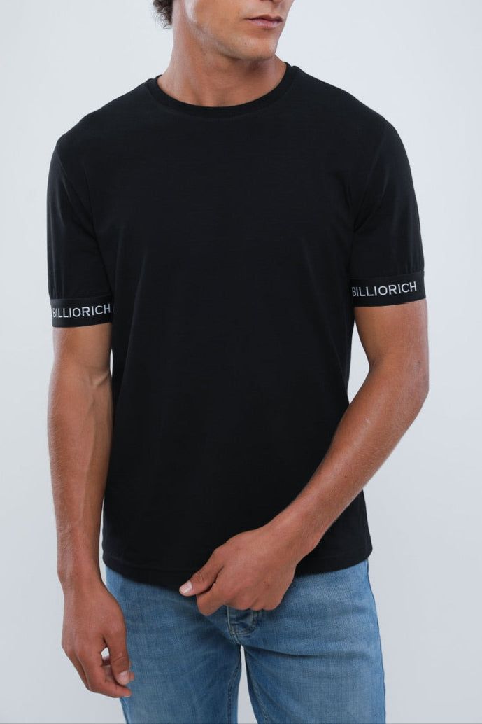 Moudda Billiorich - T-shirt Homme Billiorich - Tunisie 2