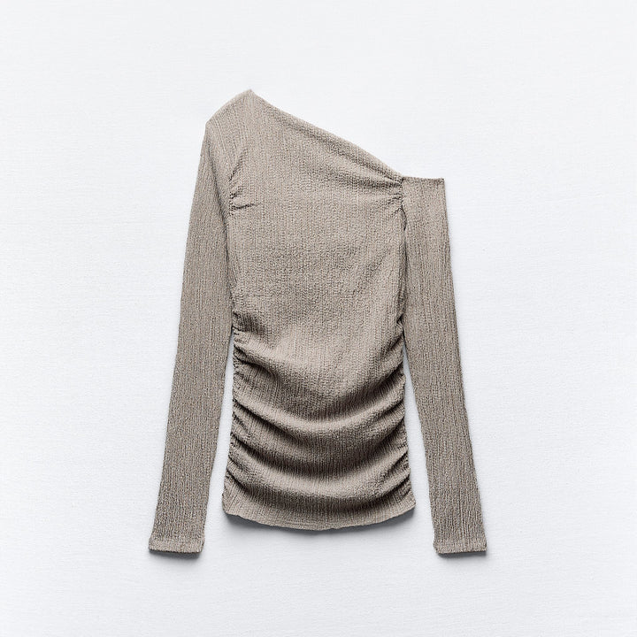 05039311075-e2.jpg?ts=1706267965292 - Tunisie