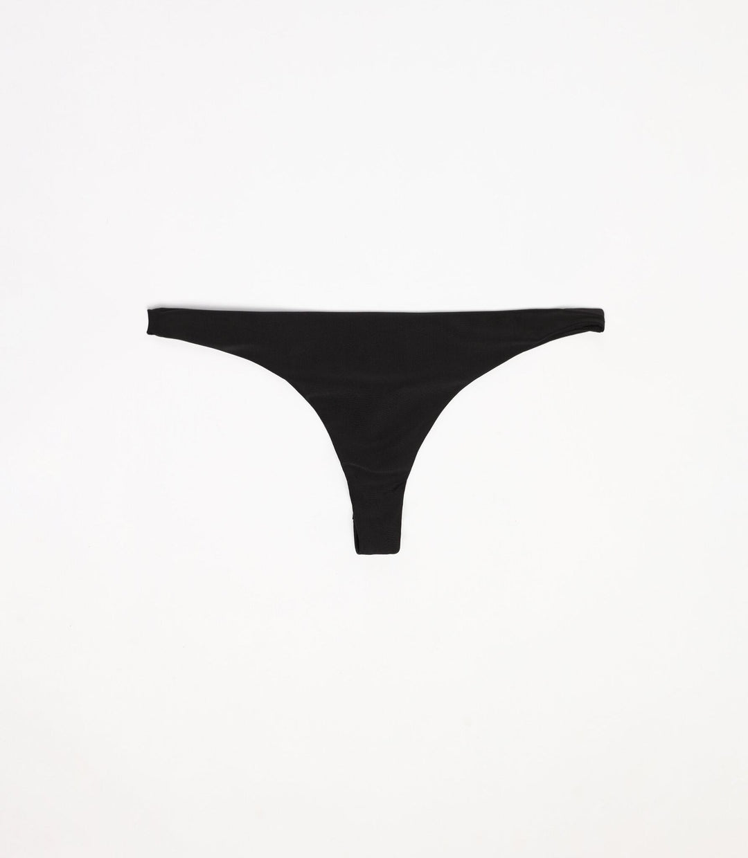 Moudda Lefties - Haut de bikini - Tunisie 1