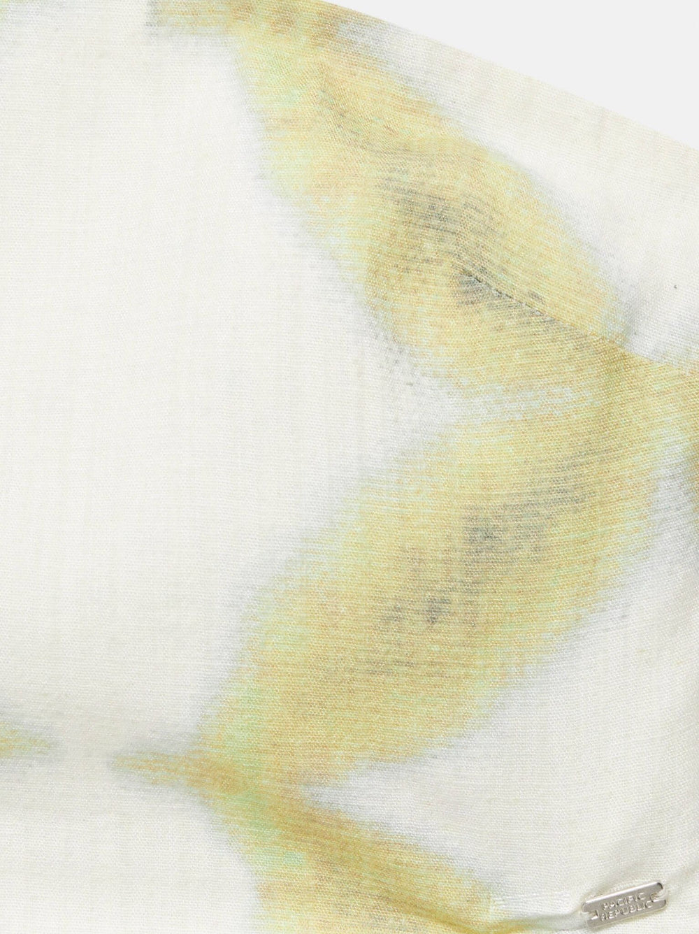 Moudda PULL & BEAR - Chemise/tunique - Tunisie 2