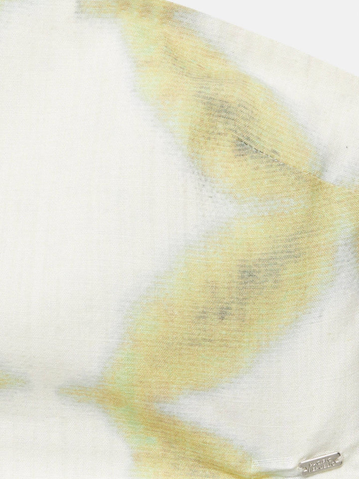 Moudda PULL & BEAR - Chemise/tunique - Tunisie 2