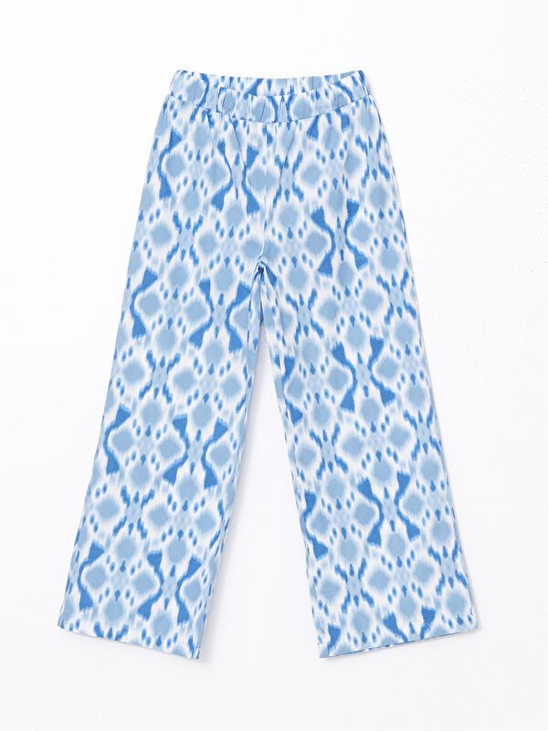 Moudda LC Waikiki - Ensemble tissé pour Filles - Tunisie 4