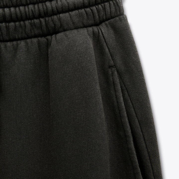 Moudda ZARA - Pantalon Large Délavé (Ensemble) - Tunisie 3