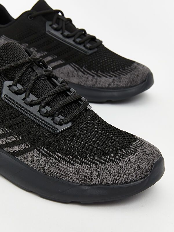 Moudda LC Waikiki - Chaussures de sport - Tunisie 3
