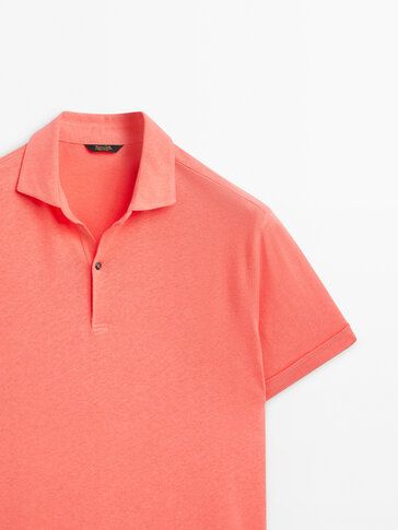 Moudda Massimo Dutti - Pull-over - Tunisie 3