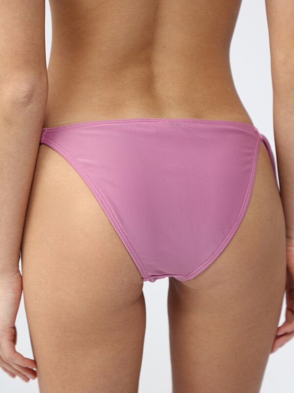 Moudda Lefties - Bikini - Tunisie 3