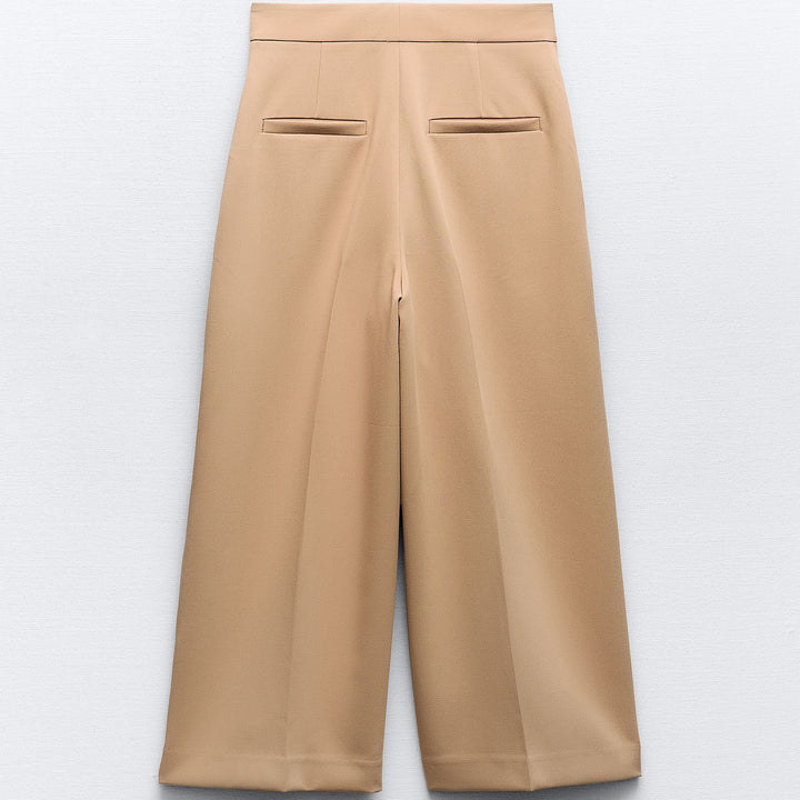 Moudda ZARA - Pants - Tunisie 6