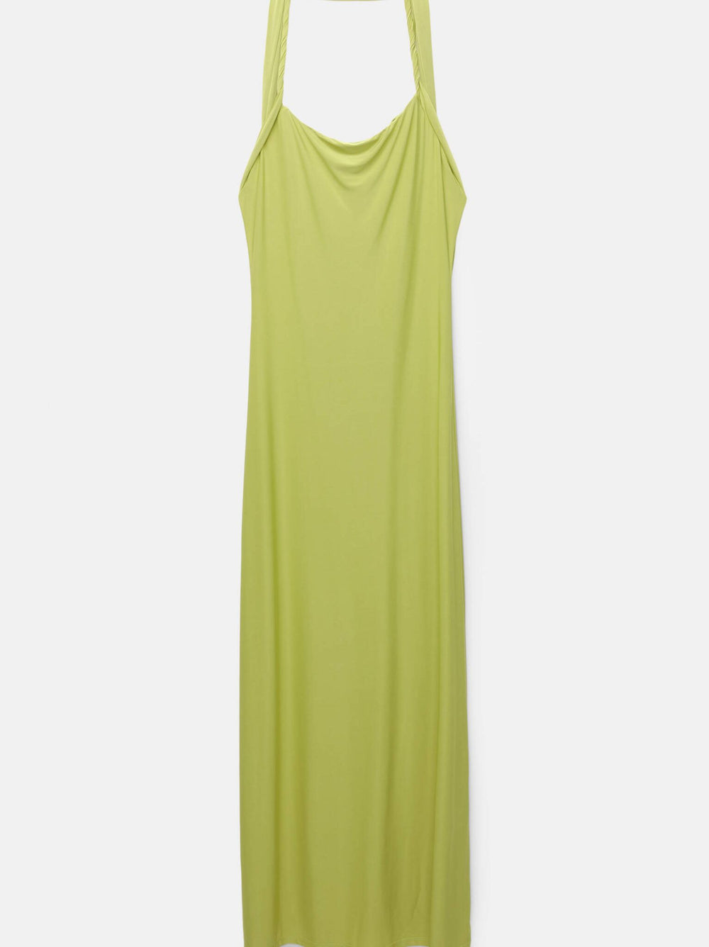 Moudda PULL & BEAR - Robe - Bardot & Nœud Col - Tunisie 2