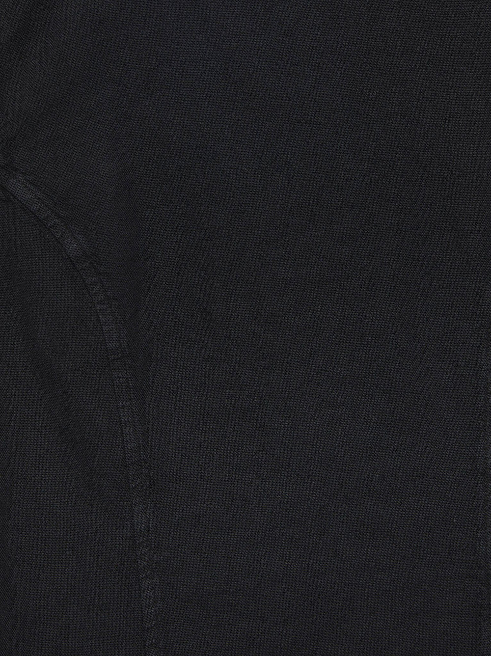 Moudda PULL & BEAR - Chemise/tunique - Tunisie 2