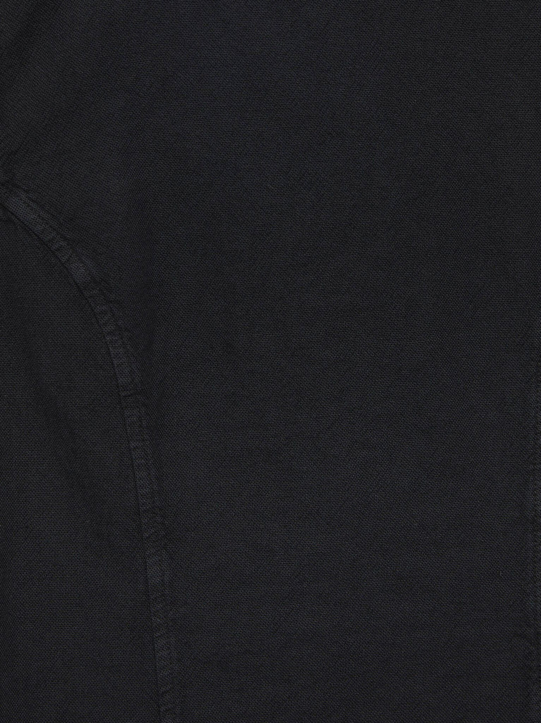 Moudda PULL & BEAR - Chemise/tunique - Tunisie 2