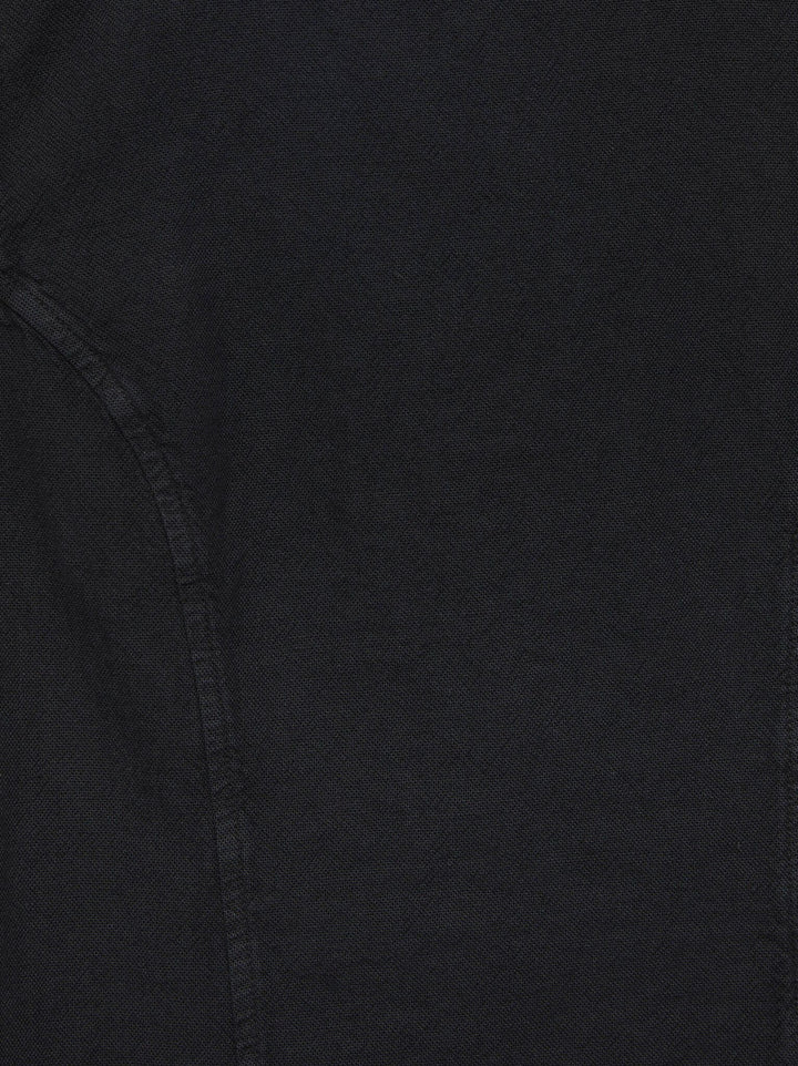 Moudda PULL & BEAR - Chemise/tunique - Tunisie 2