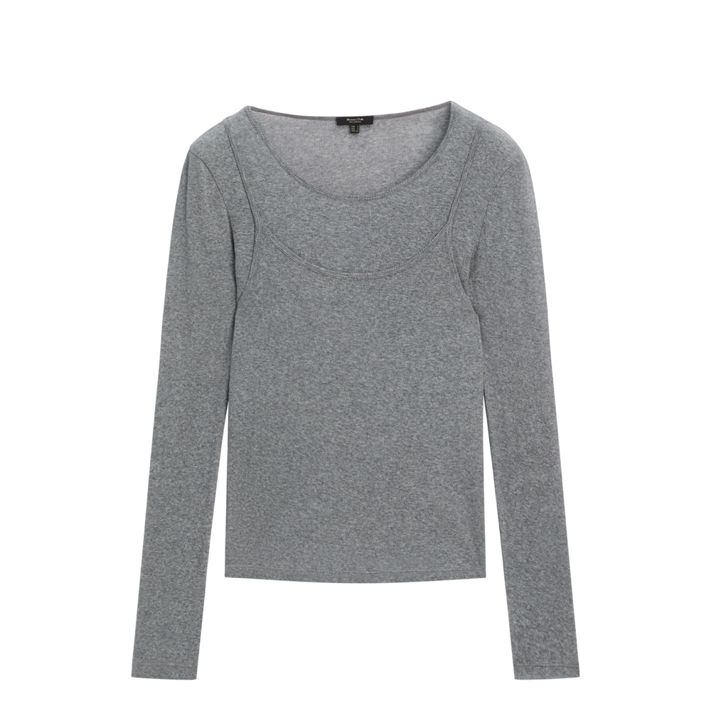 06213755829-c.png?ts=1723634738262 - Tunisie