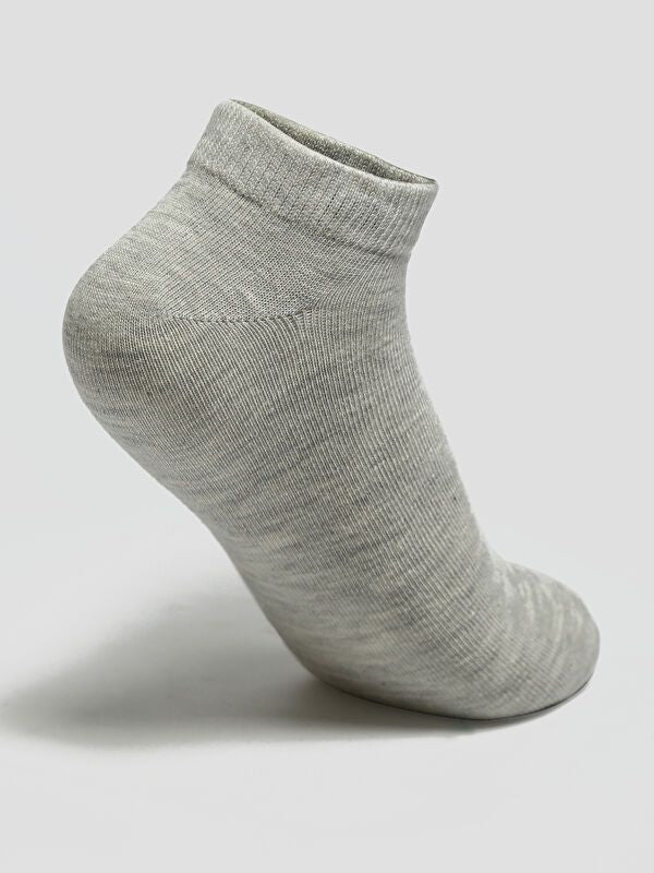 Moudda LC Waikiki - Chaussettes  de basket pour Femmes - Tunisie 3