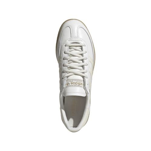 Moudda Adidas - Chaussure Handball Spezial - Tunisie 5