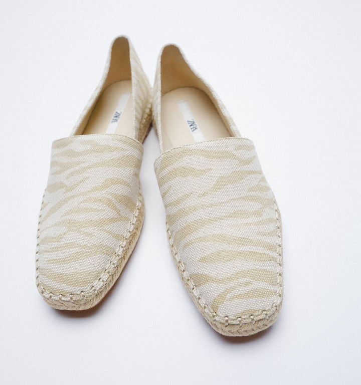 Moudda ZARA - Chaussures - Tunisie 3