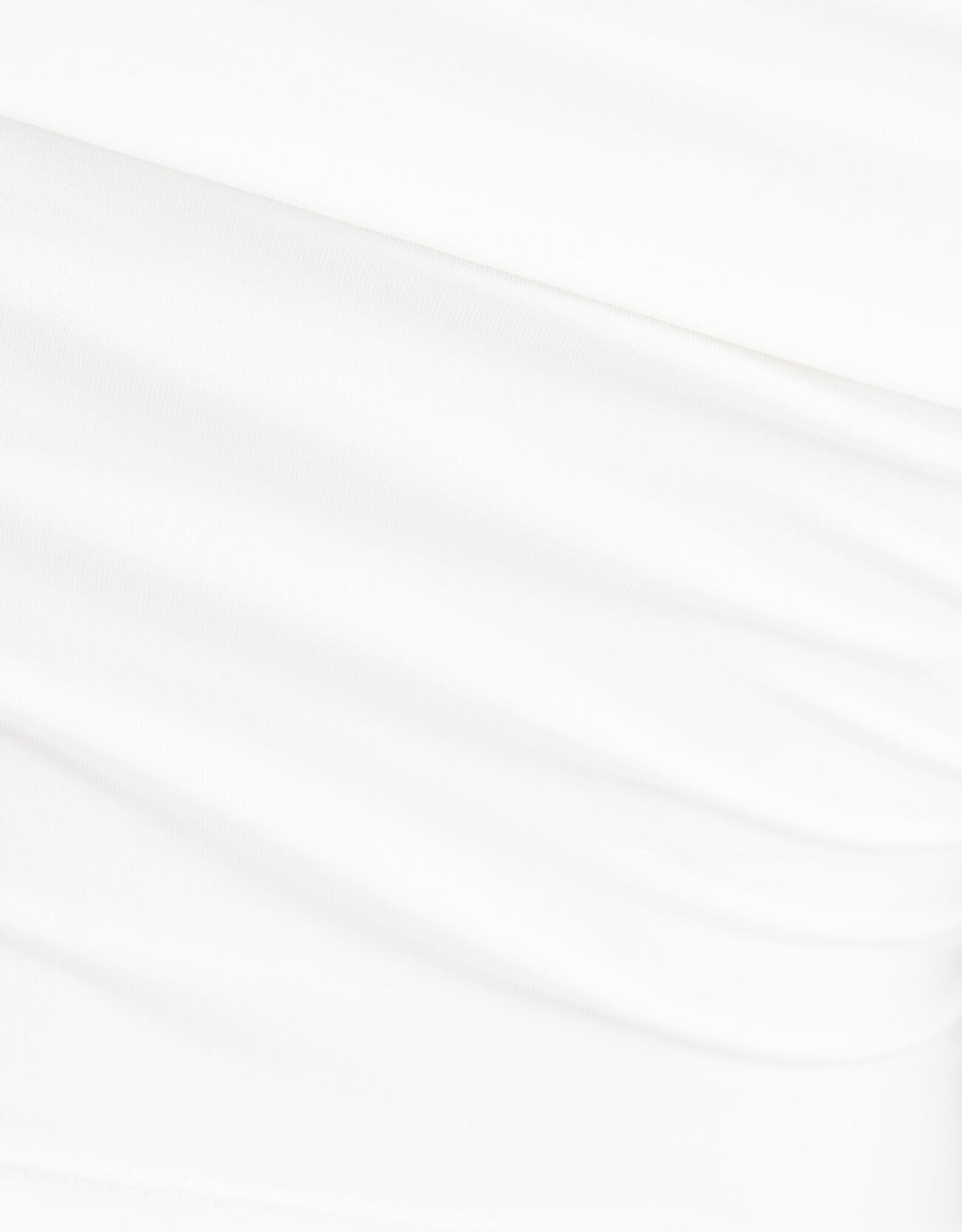 Moudda BERSHKA - Tee shirt - Tunisie 3