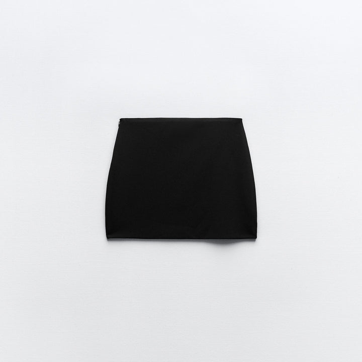 Moudda ZARA -  Skirt - Tunisie 5