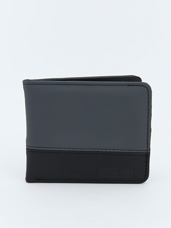 Moudda LC Waikiki - Portefeuille pour Homme - Tunisie 1