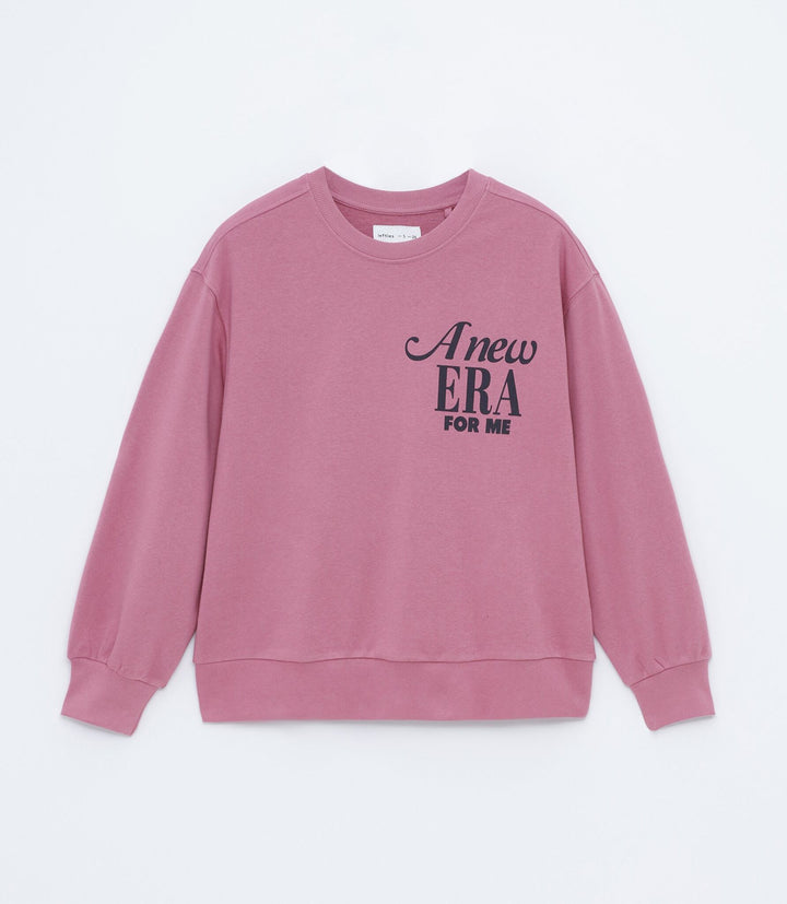 Moudda Lefties - Sweat-shirt - Tunisie 1