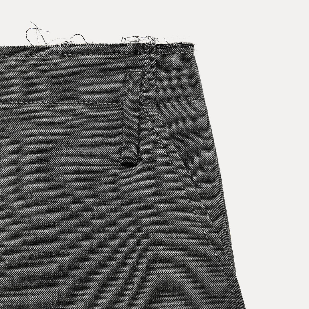 02569029803-e3.jpg?ts=1709279636027 - Tunisie