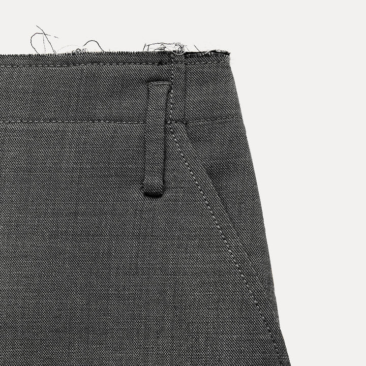 02569029803-e3.jpg?ts=1709279636027 - Tunisie