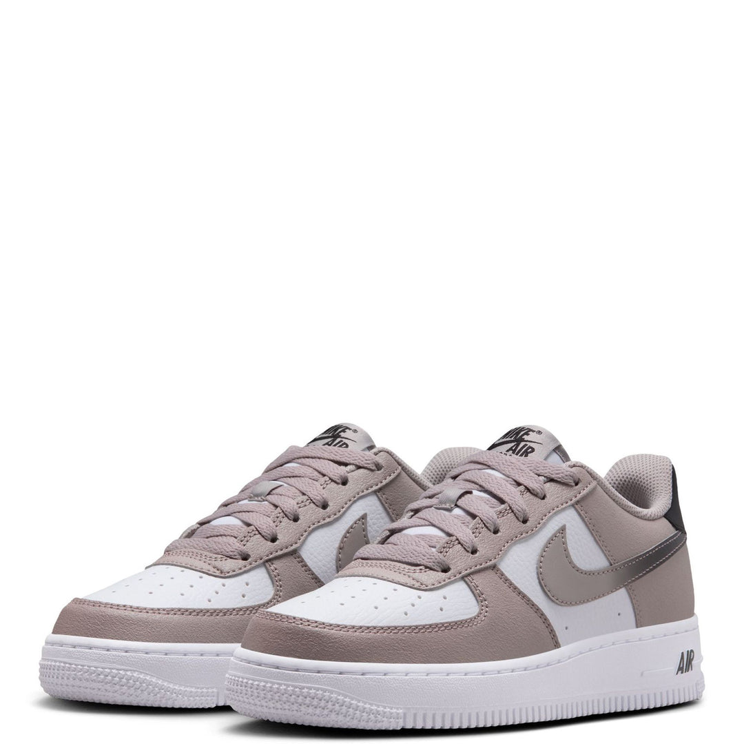 Moudda Nike - NIKE AIR FORCE 1 GS PDR - Tunisie 1