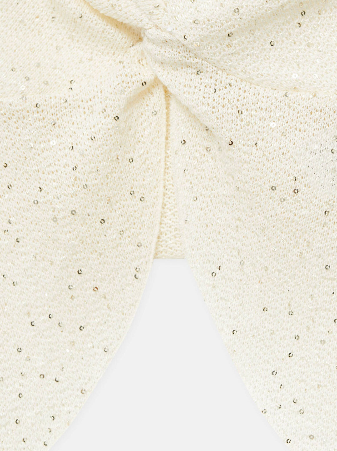 Moudda PULL & BEAR - Tee shirt - Tunisie 2