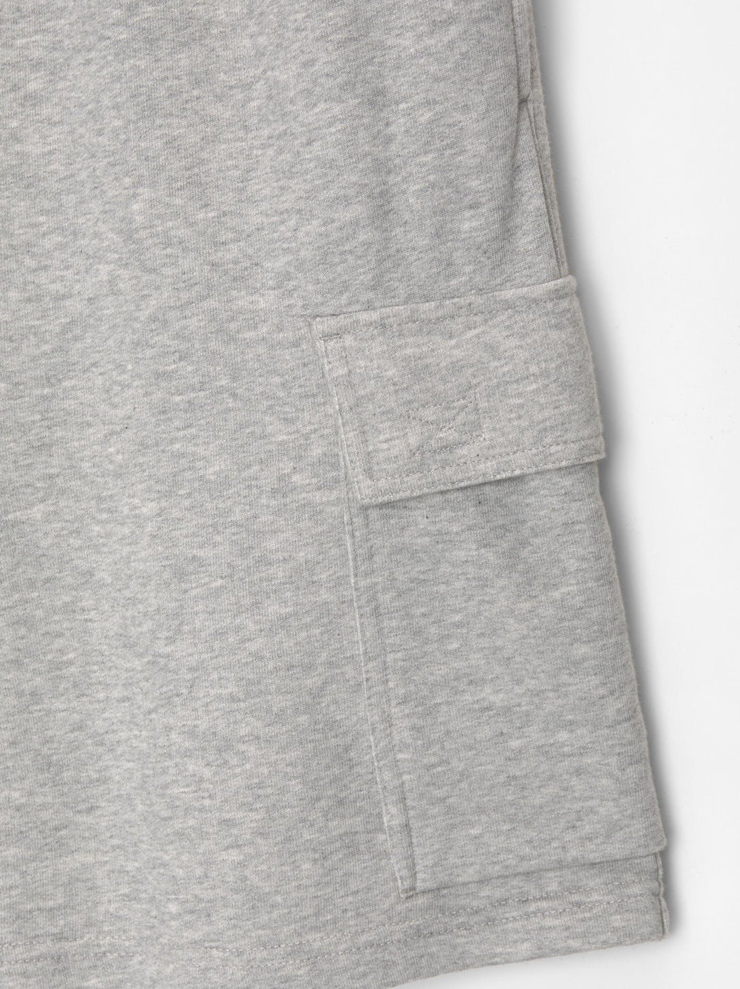 Moudda PULL & BEAR - Bermuda Jogging Cargo Join Life - Tunisie 3