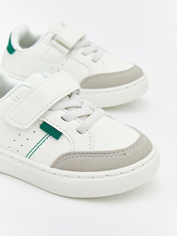 Moudda LC Waikiki - Chaussures décontractées pour Garçon - Tunisie 3