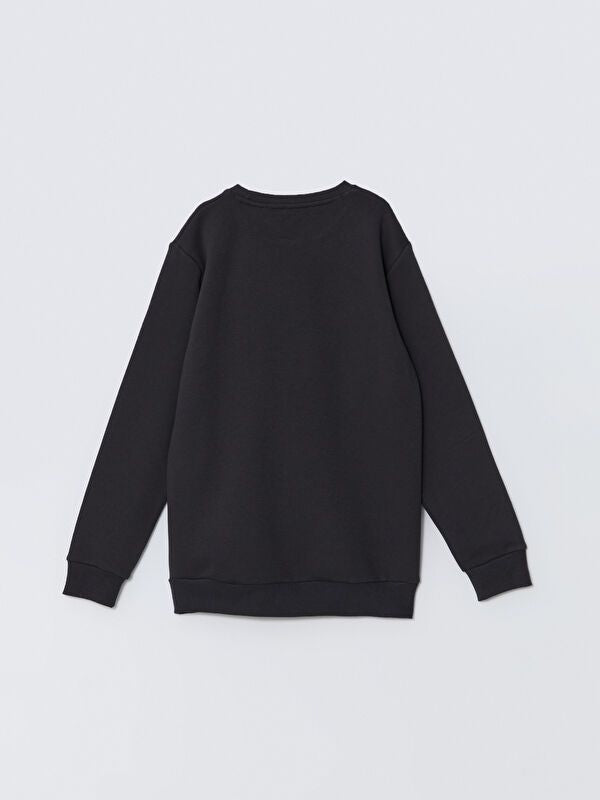 Moudda LC Waikiki - Jersey sweatshirt licence pour Garçons - Tunisie 3