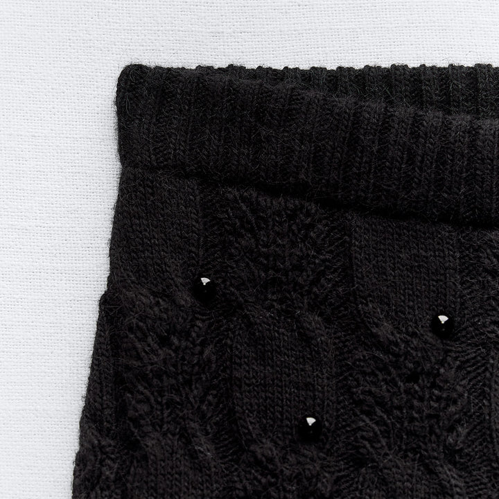 04331166800-e3.jpg?ts=1702915548949 - Tunisie