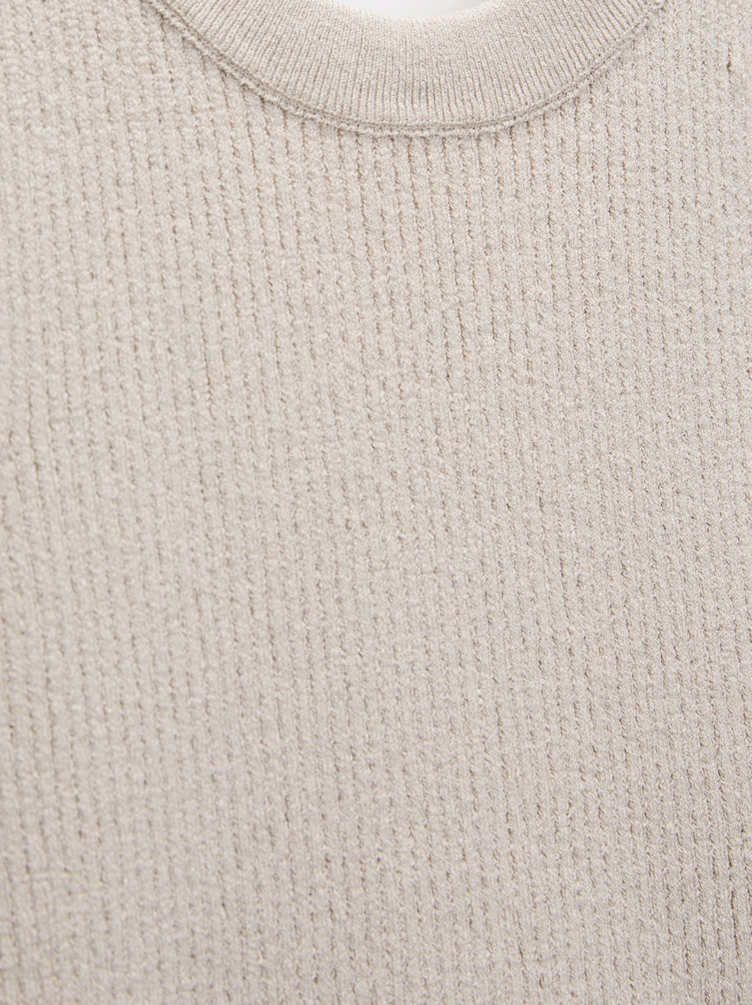 Moudda PULL & BEAR - Tops And Others - Tunisie 1