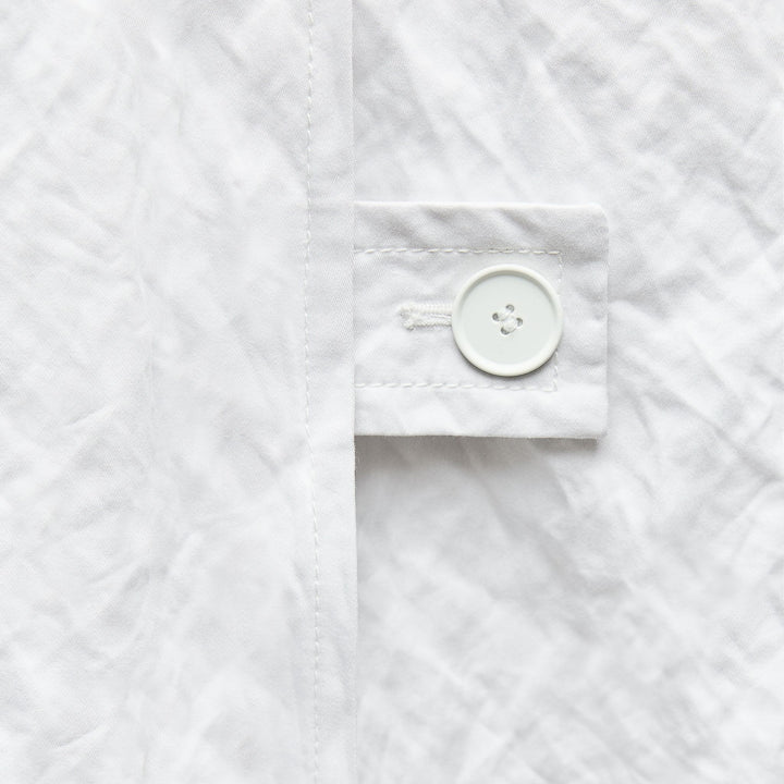 02666281250-e8.jpg?ts=1710930121940 - Tunisie