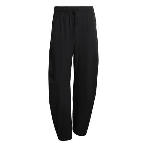 Moudda Adidas - PANTALON TOILE ADIDAS Z.N.E. - Tunisie 1