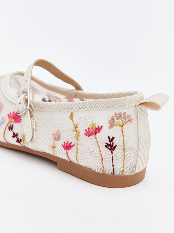 Moudda LC Waikiki - Ballerines - Tunisie 5