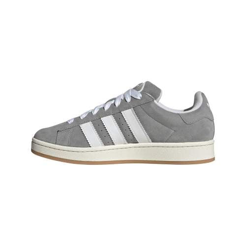 Moudda Adidas - Chaussure Campus 00s - Tunisie 5