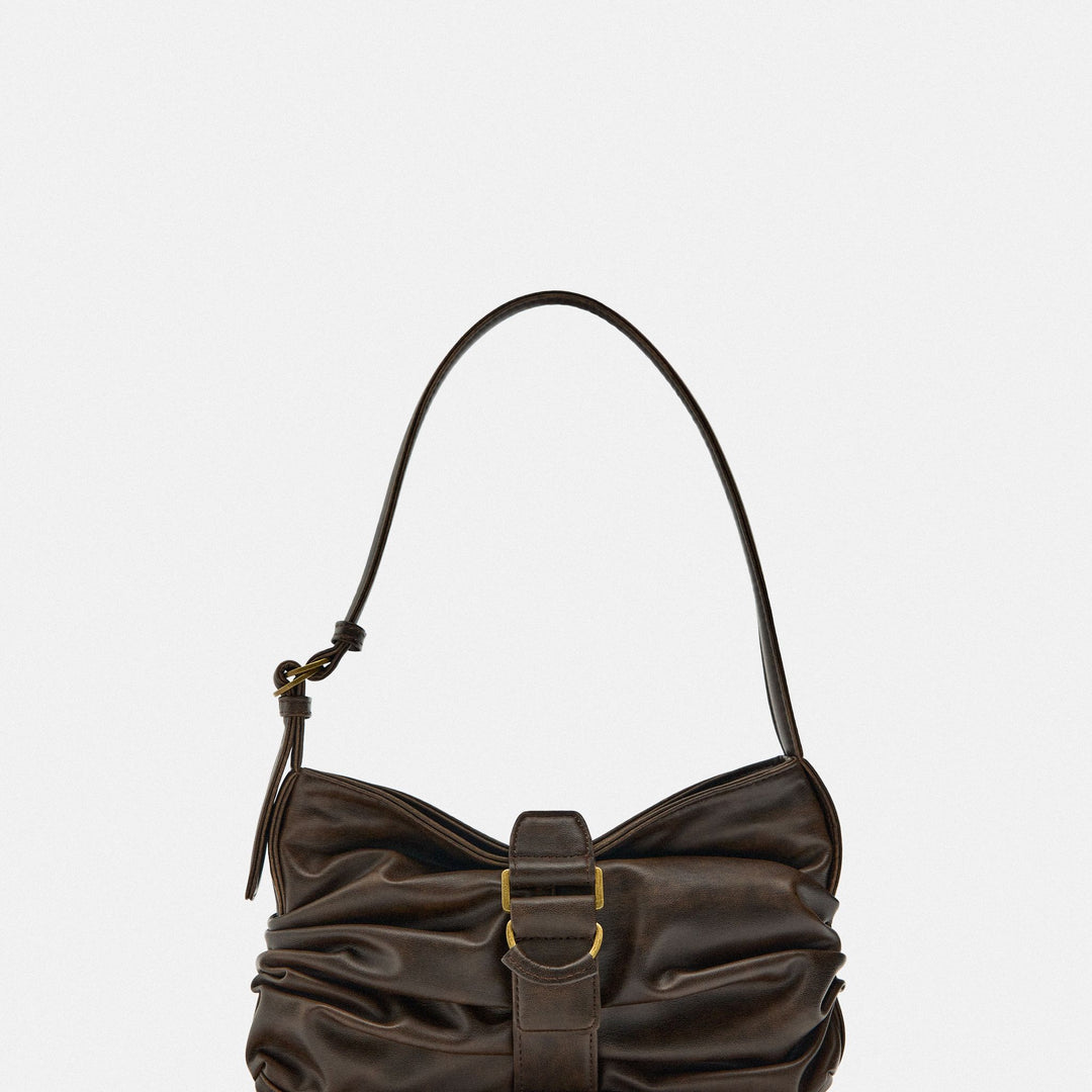 Moudda ZARA - Bags Small - Tunisie 6