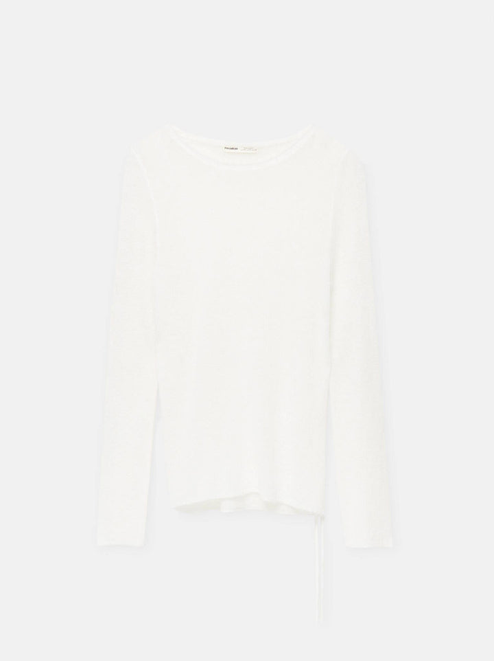 Moudda PULL & BEAR - Pull over - Tunisie 1
