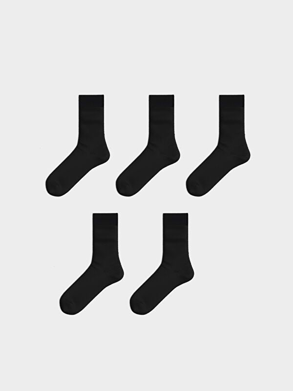 Moudda LC Waikiki - Chaussettes  Cheville pour Hommes - Tunisie 1