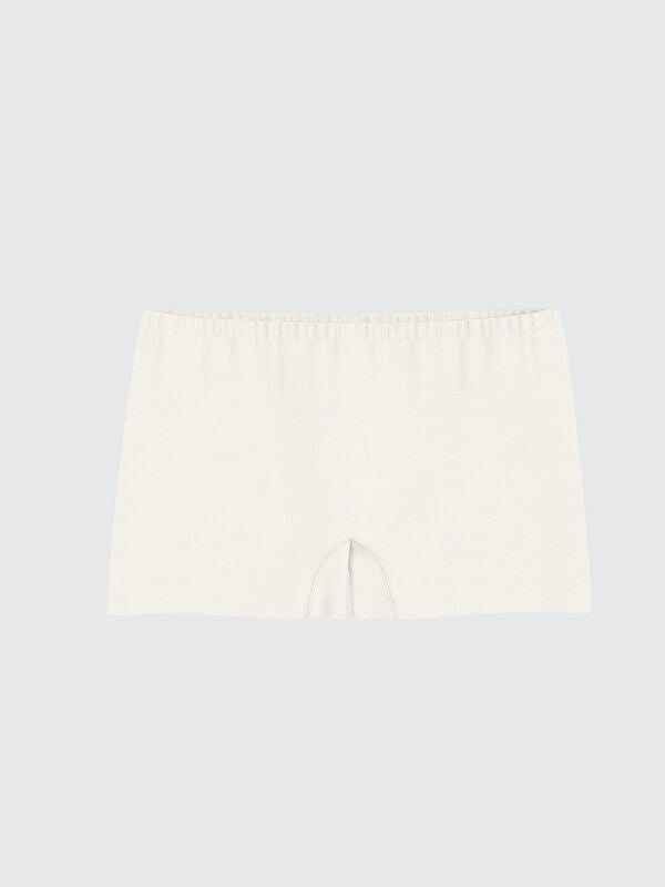Moudda LC Waikiki - Jersey de Sous-vêtement, boxer pour Filles - Tunisie 4