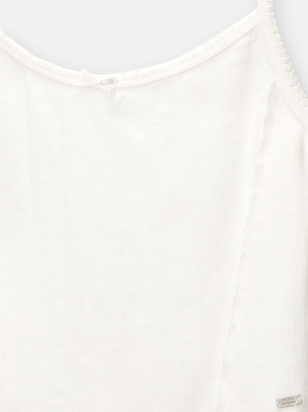 Moudda PULL & BEAR - T-Shirt - Tunisie 2