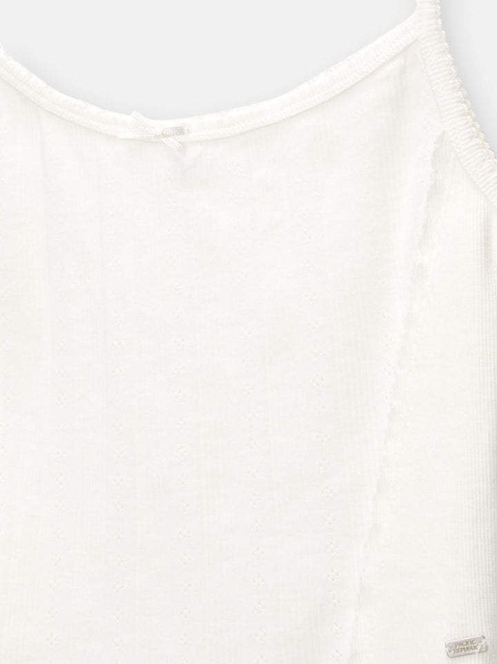 Moudda PULL & BEAR - T-Shirt - Tunisie 2