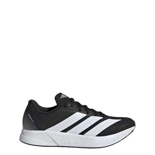 Moudda Adidas - Chaussure de running Duramo RC2 - Tunisie 2