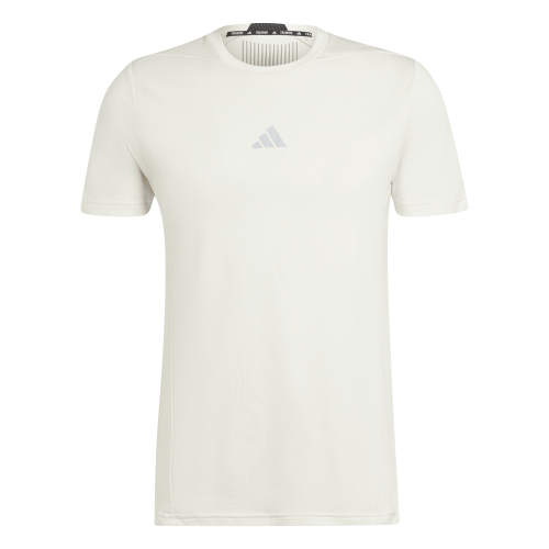 Moudda Adidas - T-shirt de HIIT Designed for Training HEAT.RDY - Tunisie 1