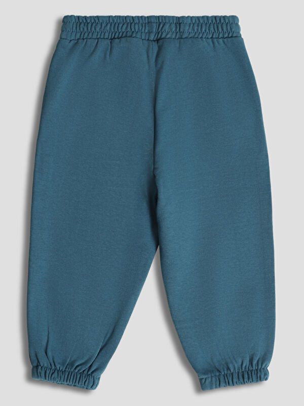 Moudda LC Waikiki - Ensemble Jersey à manches courtes pour Garçons - Tunisie 6